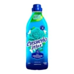 Ensueño Frescura Azul 850ml