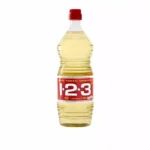 Aceite 123 1L