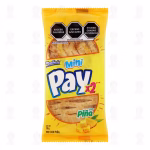 Dúo Mini Pay Piña 2