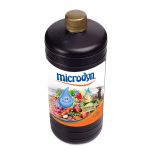 Desinfectante Microdyn 15ml
