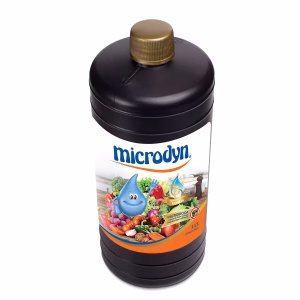 Desinfectante Microdyn 15ml