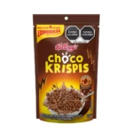 Choco Krispis bolsa 135gr