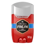 Desodorante old spice 50gr