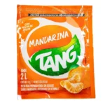 Tang Mandarina 13gr