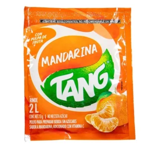 Tang Mandarina 13gr