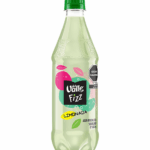 Del Valle Fizz Limonada 600ml