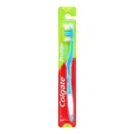Cepillo Colgate Clean Economico