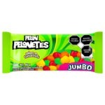 Pelonetes bolsa 65gr