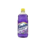 Fabuloso Lavanda 500ml