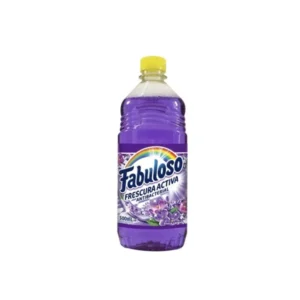 Fabuloso Lavanda 500ml