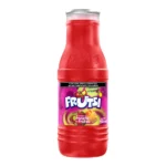 Frutsi Ponche Frutas 250ml