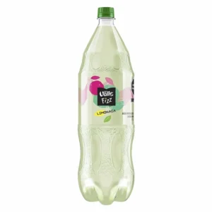 Del Valle Fizz limonada 2L