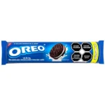 Galleta Oreo Clasica 189gr