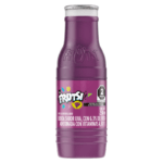 Frutsi Uva 250ml