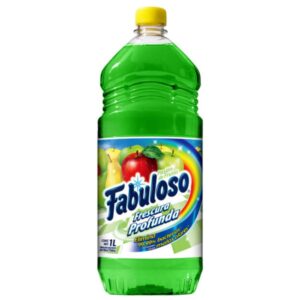 Fabuloso Mar fresco 1L