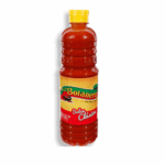 Salsa botanera Grande 500ml