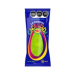 Cachetada de dulce 1pz