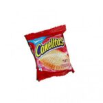 Canelitas 1 pz