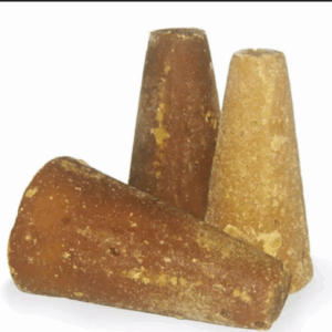 Piloncillo 1Kg granel
