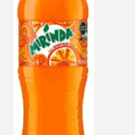 Mirinda 1.75L