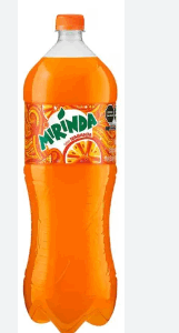 Mirinda 1.75L