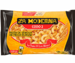 Sopa Codo No 2 200gr Moderna