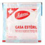 Gasa jaloma 1pz