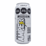 Amper Kalaca Blanco 473m