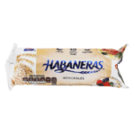 Galletas Habaneras Gamesa 117g