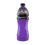 Powerade Uva 1L