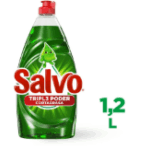 Salvo liquido 1.2 L