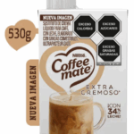 Coffe Mate Liq Extra Cremoso 530gr