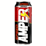 Amper speed 473ml