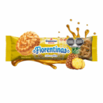 Florentinas Piña 83gr