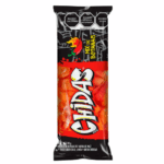 Chidas Mix 83g