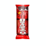 Papas Chidas Sabores