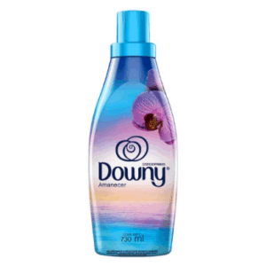 Downy Elegance 730ml
