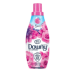 Downy Floral 730ml