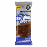 Brownie Choc Marinela 1pz