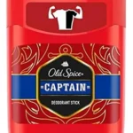 Old spice fresh roll on 50ml