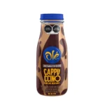 Café Ole vidrio Espresso 281ml