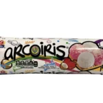 Galletas Arcoiris 75gr