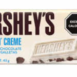 Hershey Blanco Grande 48gr chocolate