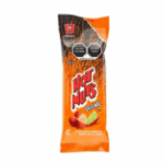 Hot Nuts Original 115gr