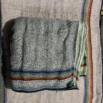 Trapo de mesa chico economico