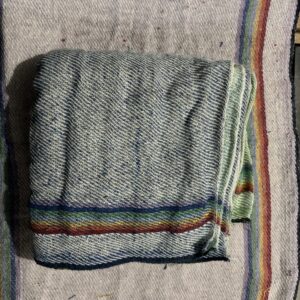 Trapo de mesa chico economico