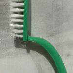 Cepillo chico tenis 1pza