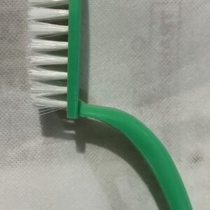 Cepillo chico tenis 1pza