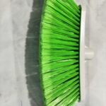 Escoba Economica C/ baston