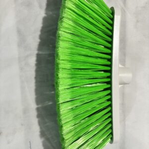 Escoba Economica C/ baston